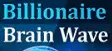 billionaire-brain-wave-logo-usa-official
